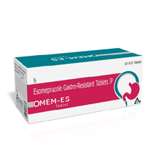  PCD Pharma franchise in gujarat ANIKEM LAB	OMEM-ES Tablet-3D.png	